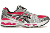 ASICS Gel-Kayano 14 Pink Glo