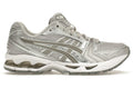 ASICS Gel-Kayano 14 Cloud Grey (Women's)