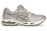 ASICS Gel-Kayano 14 Cloud Grey (Women's)