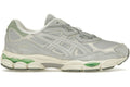 ASICS Gel-NYC Cloud Grey Green