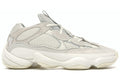 adidas Yeezy 500 Bone White (2019)