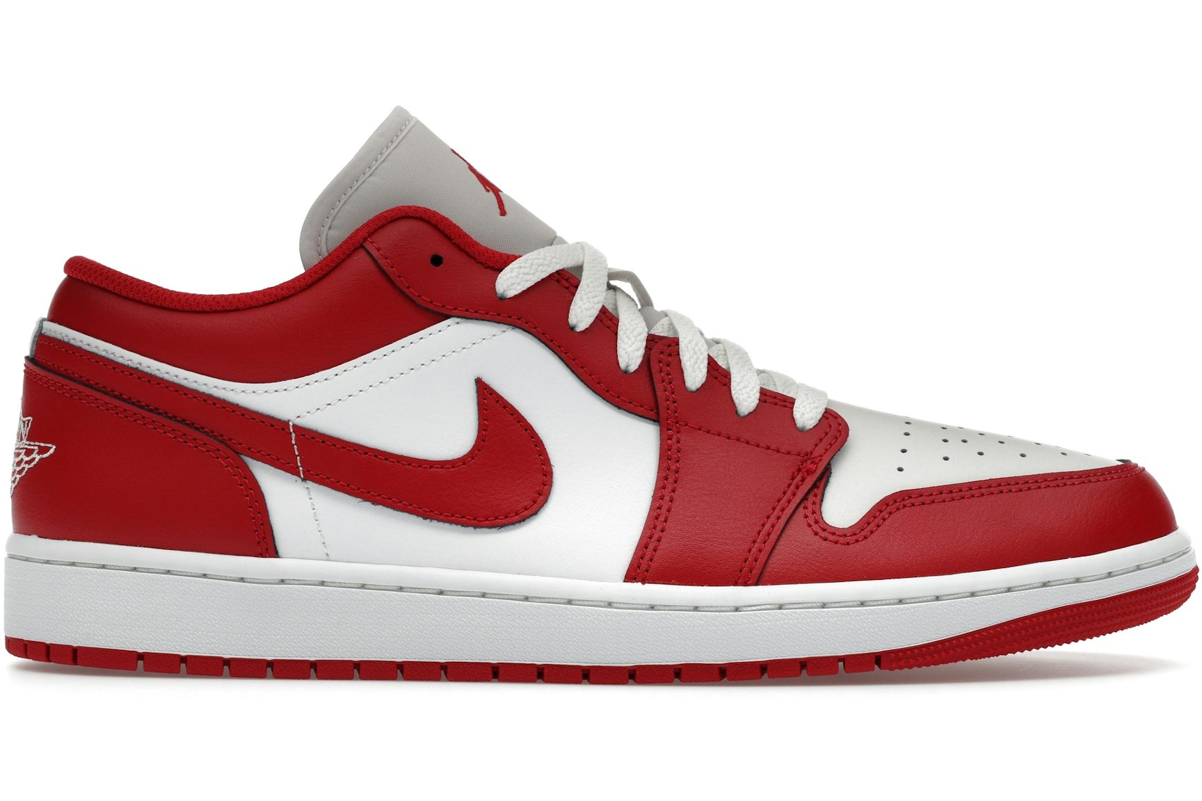 Jordan 1 Low New Beginnings-1