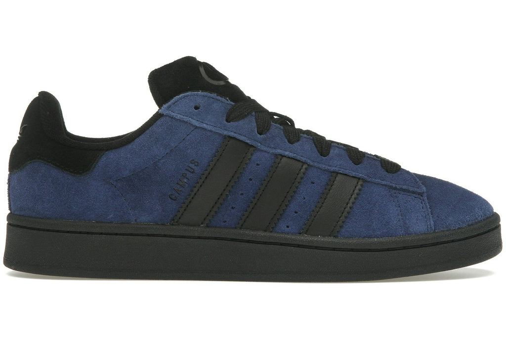 adidas Campus 00s Dark Blue Core Black