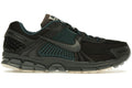 Nike Zoom Vomero 5 PRM Velvet Brown Medium Ash
