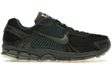 Nike Zoom Vomero 5 PRM Velvet Brown Medium Ash