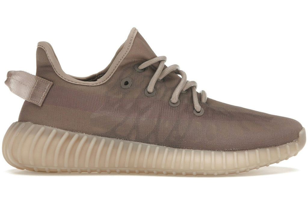 adidas Yeezy Boost 350 V2 Mono Mist-1