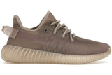 adidas Yeezy Boost 350 V2 Mono Mist