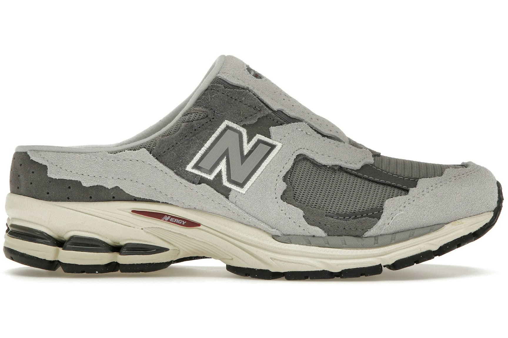 New Balance 2002R Mule Protection Pack Rain Cloud-1