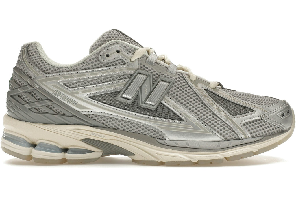 New Balance 1906R Up There-1