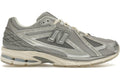 New Balance 1906R Up There