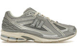 New Balance 1906R Up There