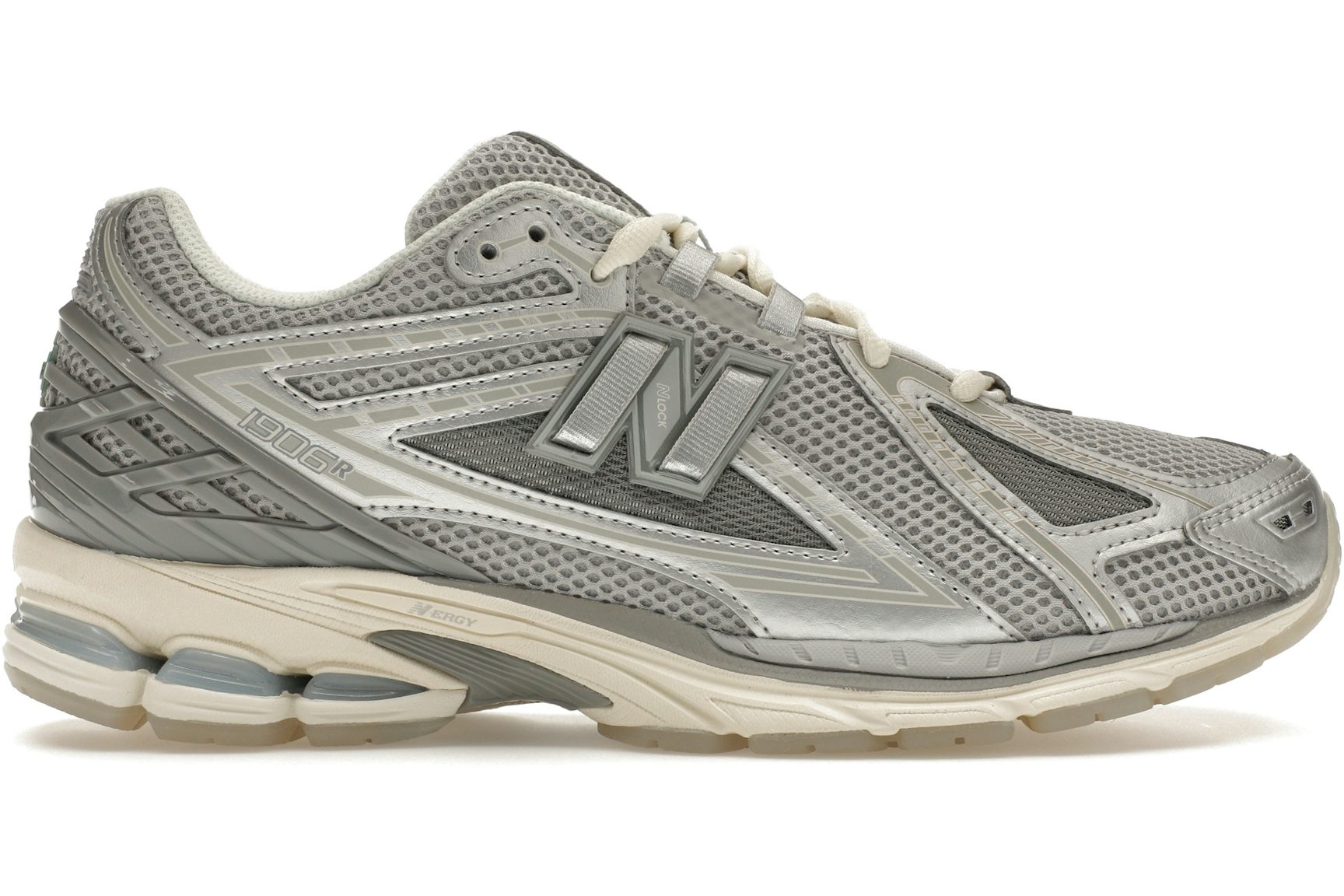 New Balance 1906R Up There-1