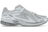 New Balance 1906R White Team Royal