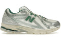 New Balance 1906R Tennis Pack Green