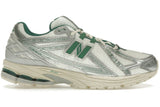 New Balance 1906R Tennis Pack Green