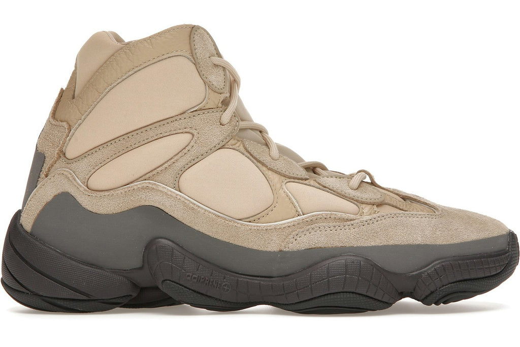 adidas Yeezy 500 High Shale Warm