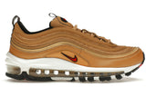 Nike Air Max 97 OG Golden Bullet (2023) (Women's)