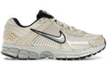 Nike Zoom Vomero 5 Pearl White (Women's)