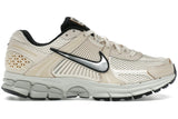 Nike Zoom Vomero 5 Pearl White (Women's)