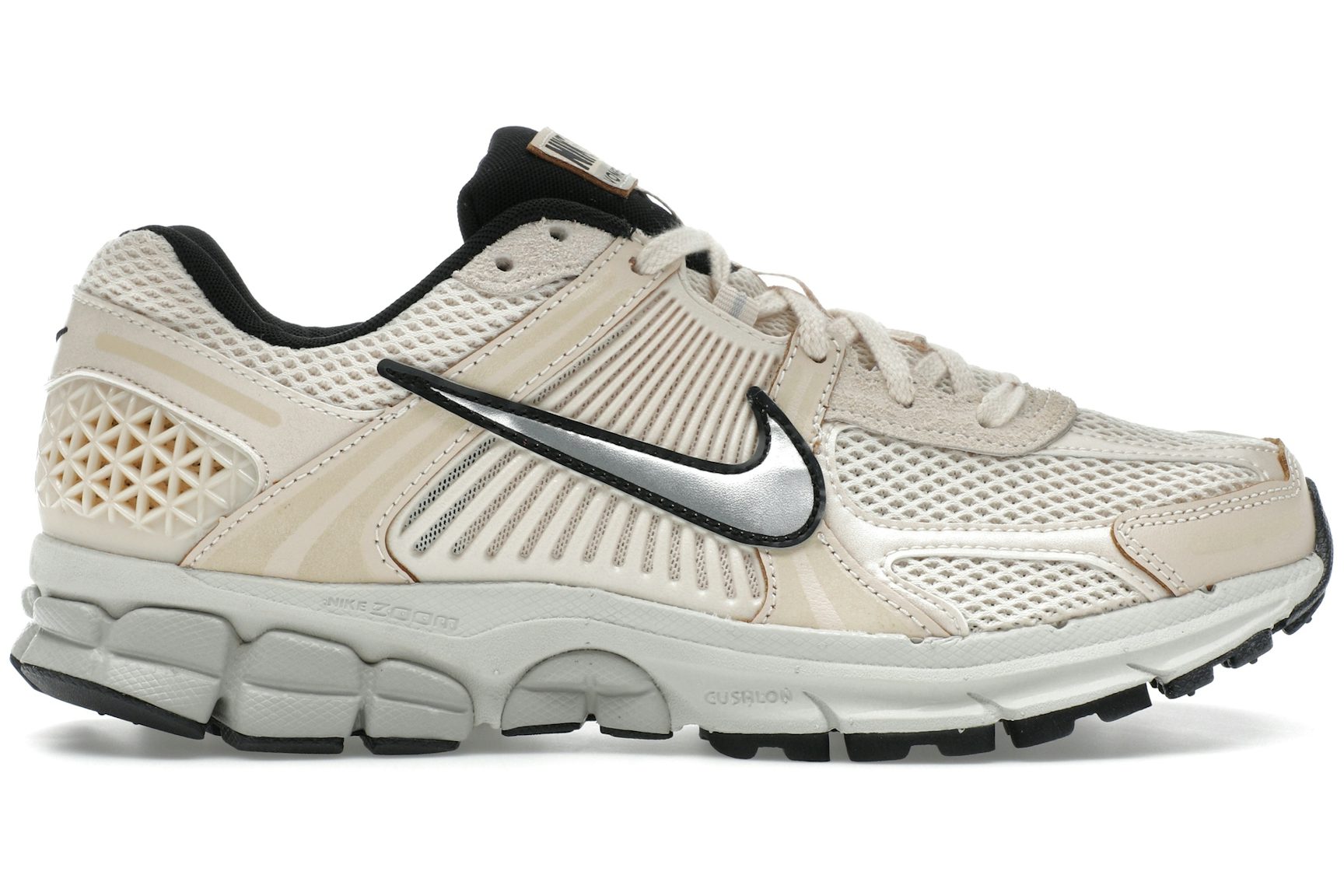 Nike Zoom Vomero 5 Pearl White (Women's)-1