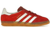adidas Gazelle Indoor Active Maroon (Women's)