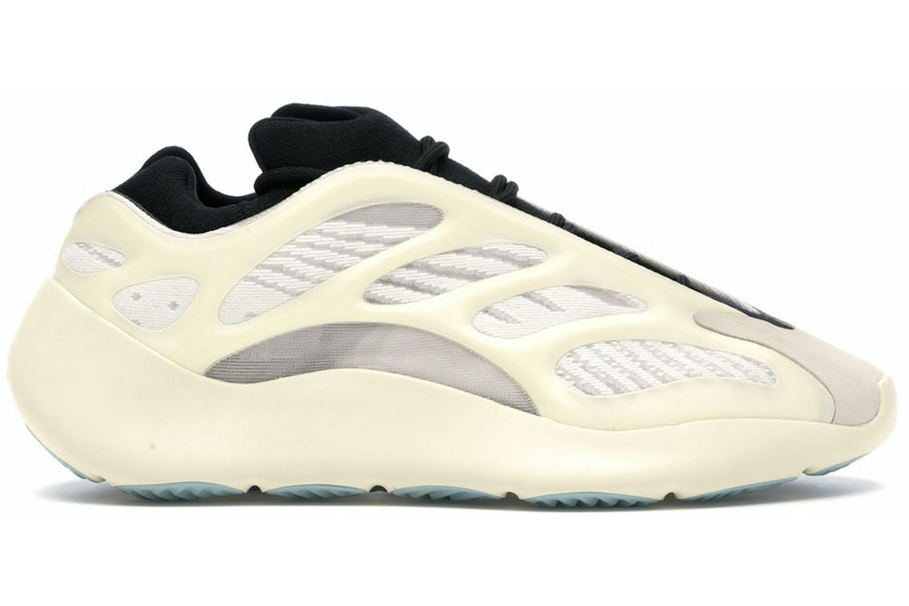 adidas Yeezy 700 V3 Azael