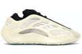 adidas Yeezy 700 V3 Azael