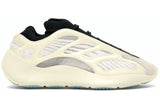 adidas Yeezy 700 V3 Azael