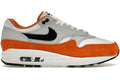 Nike Air Max 1 Monarch