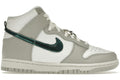 Nike Dunk High FLS (Women's)