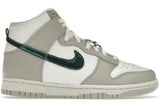 Nike Dunk High FLS (Women's)
