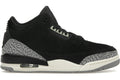 Jordan 3 Retro Off Noir