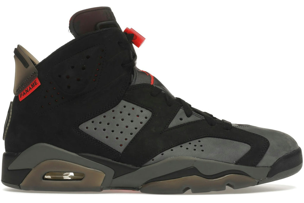 Jordan 6 Retro PSG Paris Saint-Germain-1