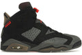 Jordan 6 Retro PSG Paris Saint-Germain