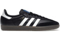 adidas Samba ADV Black Gum