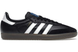 adidas Samba ADV Black Gum