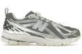 New Balance 1906R The Basement Day Chrome