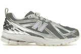 New Balance 1906R The Basement Day Chrome