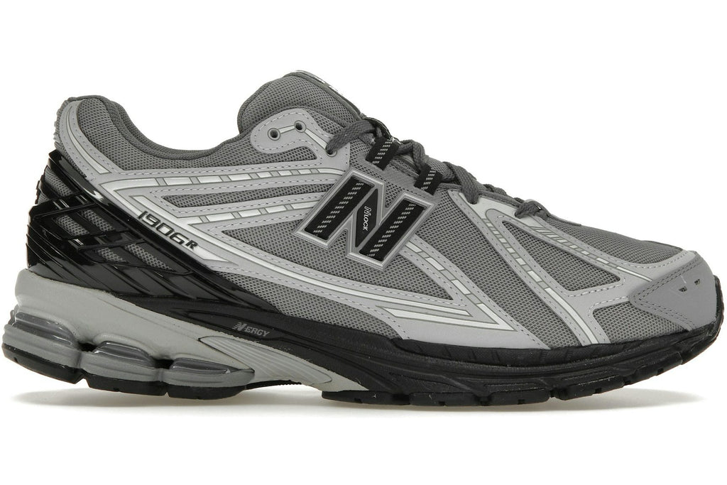 New Balance 1906R Castlerock Rain Cloud-1