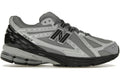 New Balance 1906R Castlerock Rain Cloud