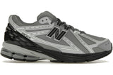 New Balance 1906R Castlerock Rain Cloud