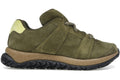 Birkenstock 1774 Goerlitz Thibo Denis Thyme