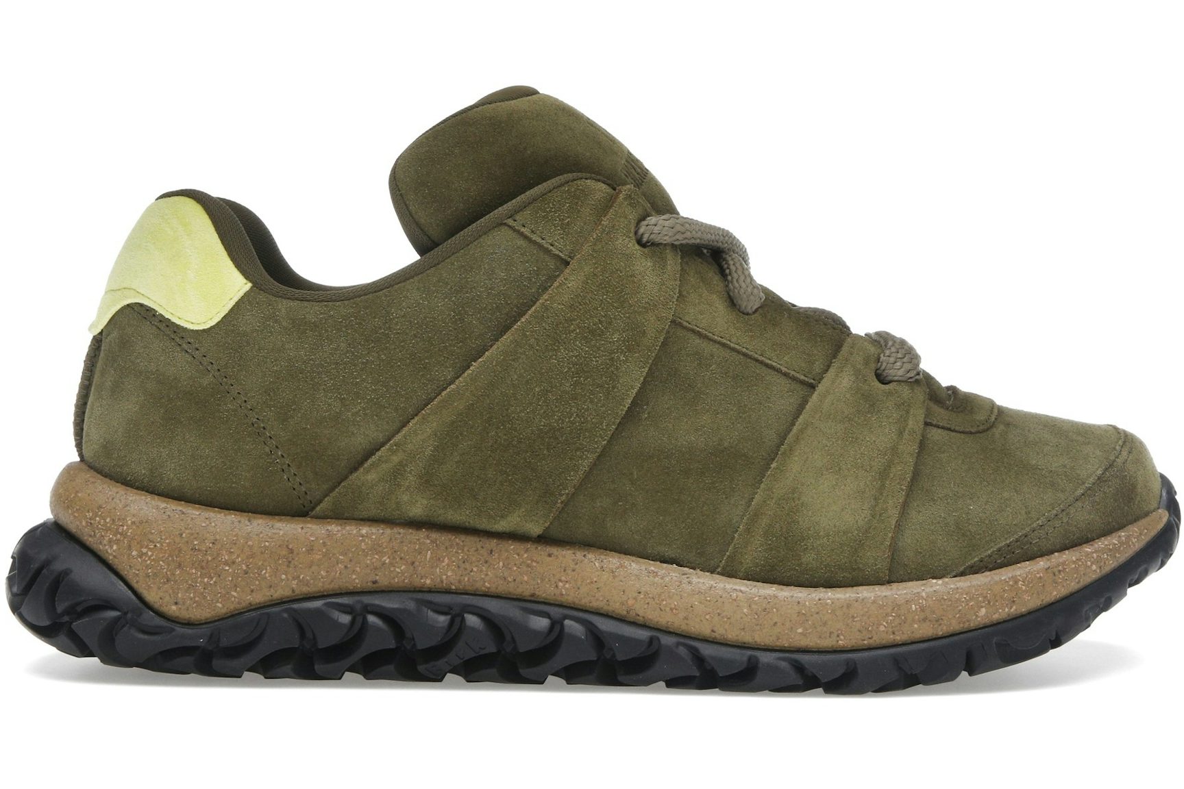 Birkenstock 1774 Goerlitz Thibo Denis Thyme-1