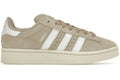 adidas Campus 00s Wonder White (Women's)