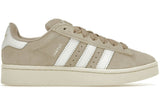 adidas Campus 00s Wonder White (Women's)