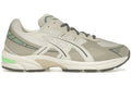 ASICS Gel-1130 NS Cream Carbon