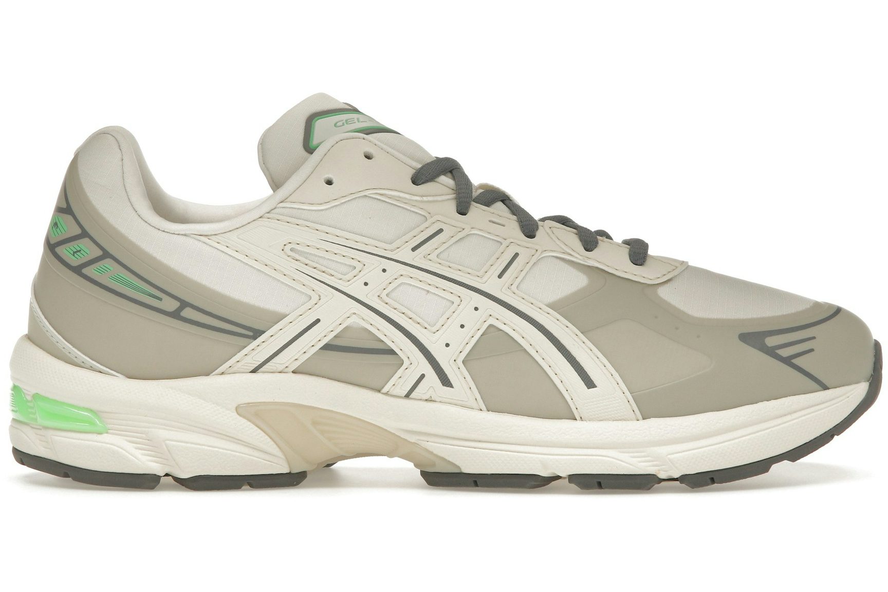 ASICS Gel-1130 NS Cream Carbon-1