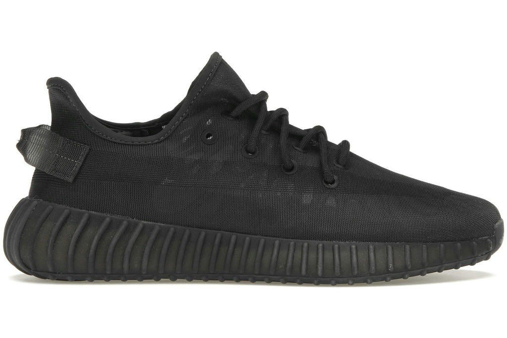 adidas Yeezy Boost 350 V2 Mono Cinder-1