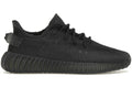 adidas Yeezy Boost 350 V2 Mono Cinder