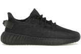 adidas Yeezy Boost 350 V2 Mono Cinder